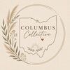 cbuscollective